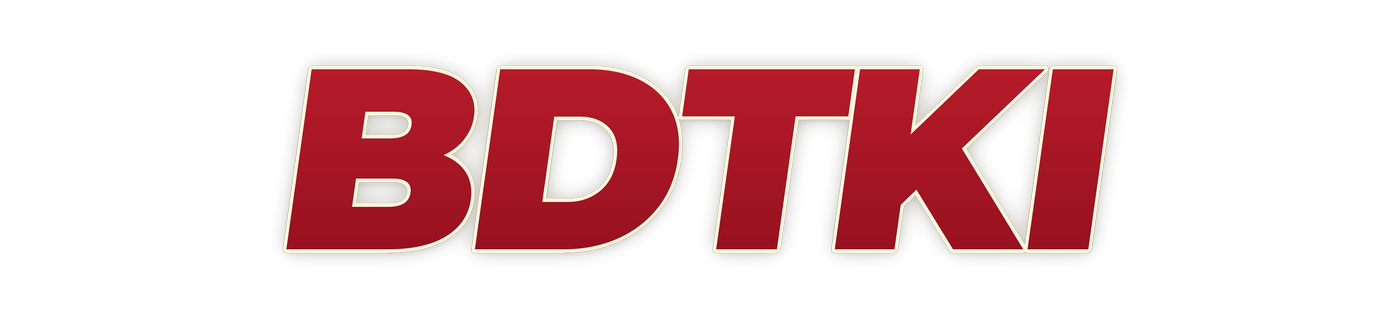 bdtki